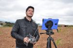 Serviços de Inspeção