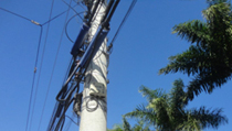 banner-telecomunicacoes-home